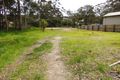 Property photo of 33A Mount Shadforth Road Denmark WA 6333