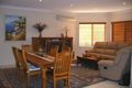 Property photo of 64 Tomago Road Tomago NSW 2322