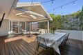 Property photo of 219B Herbert Street Doubleview WA 6018