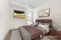 Property photo of 406/95 Berkeley Street Melbourne VIC 3000