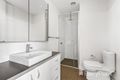 Property photo of 406/95 Berkeley Street Melbourne VIC 3000