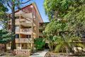 Property photo of 14/42-44 Gloucester Road Hurstville NSW 2220