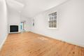 Property photo of 75 Marian Street Enmore NSW 2042