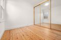 Property photo of 75 Marian Street Enmore NSW 2042