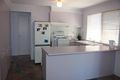 Property photo of 11 Sorbonne Drive Sunbury VIC 3429