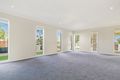 Property photo of 4 Broadwater Terrace Idalia QLD 4811