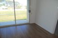 Property photo of 3/9 Cypress Avenue Brooklyn VIC 3012
