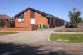 Property photo of 1/27 Cash Street Kingsbury VIC 3083