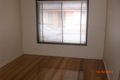 Property photo of 1/27 Cash Street Kingsbury VIC 3083