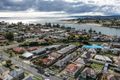 Property photo of 1/14 Parker Street Devonport TAS 7310