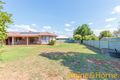 Property photo of 35 Page Avenue Dubbo NSW 2830