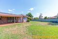 Property photo of 35 Page Avenue Dubbo NSW 2830