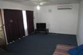 Property photo of 13 Rose Drive Doveton VIC 3177