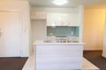 Property photo of 7/45 Rosstown Road Carnegie VIC 3163
