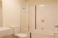 Property photo of 7/45 Rosstown Road Carnegie VIC 3163