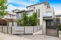 Property photo of 7/45 Rosstown Road Carnegie VIC 3163