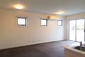 Property photo of 7/45 Rosstown Road Carnegie VIC 3163