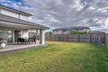 Property photo of 145 Bradley Street Glenmore Park NSW 2745