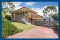 Property photo of 9 Kiren Court West Moonah TAS 7009