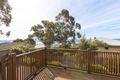 Property photo of 9 Kiren Court West Moonah TAS 7009