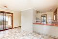 Property photo of 9 Kiren Court West Moonah TAS 7009