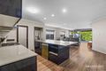 Property photo of 10 Elvire Street Ormeau Hills QLD 4208