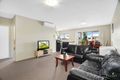 Property photo of 312/117 Flockton Street Everton Park QLD 4053