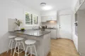 Property photo of 7 Kayla Way Cherrybrook NSW 2126