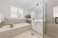 Property photo of 7 Kayla Way Cherrybrook NSW 2126