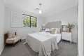 Property photo of 7 Kayla Way Cherrybrook NSW 2126
