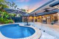 Property photo of 14 Tinkling Court Narangba QLD 4504