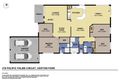 Property photo of 219 Pacific Palms Circuit Hoxton Park NSW 2171