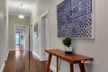 Property photo of 5 Arthur Street Pennington SA 5013