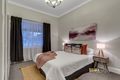 Property photo of 5 Arthur Street Pennington SA 5013