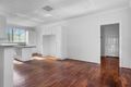 Property photo of 261 Dugan Street Somerville WA 6430