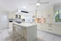 Property photo of 4 Meekatharra Place Yarrawarrah NSW 2233