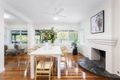 Property photo of 4 Meekatharra Place Yarrawarrah NSW 2233