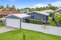 Property photo of 49 Fordham Street Wavell Heights QLD 4012