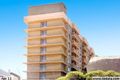 Property photo of 614/212-218 Bondi Road Bondi NSW 2026