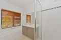 Property photo of 12 White Oak Avenue Mossman QLD 4873
