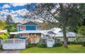 Property photo of 1 Clifton Avenue Faulconbridge NSW 2776