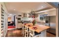 Property photo of 1 Clifton Avenue Faulconbridge NSW 2776