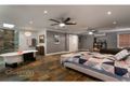 Property photo of 1 Clifton Avenue Faulconbridge NSW 2776