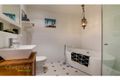 Property photo of 1 Clifton Avenue Faulconbridge NSW 2776