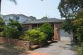 Property photo of 3 Sandakan Road Revesby Heights NSW 2212