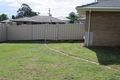 Property photo of 39 Devon Street Greta NSW 2334