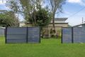 Property photo of 7 Elizabeth Street Woodridge QLD 4114
