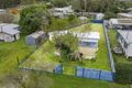 Property photo of 7 Elizabeth Street Woodridge QLD 4114