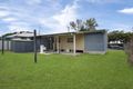 Property photo of 7 Elizabeth Street Woodridge QLD 4114