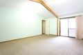 Property photo of 15 Hawker Crescent Elizabeth East SA 5112